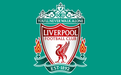 诺亚体育-B费赛后加练射门