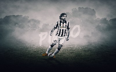 诺亚体育独家-C罗职业生涯最后一站会是哪