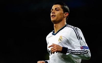 诺亚体育精华-一人打崩防线