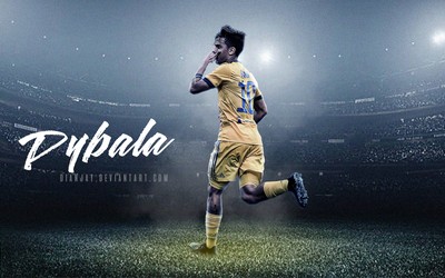 诺亚体育独家-三笘薰又上演长途奔袭