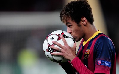 诺亚体育快讯-世界杯小组赛生死战