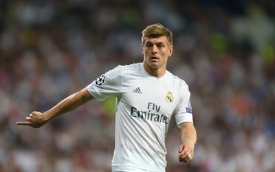 诺亚体育动态-久保建英助攻队友空门吃饼