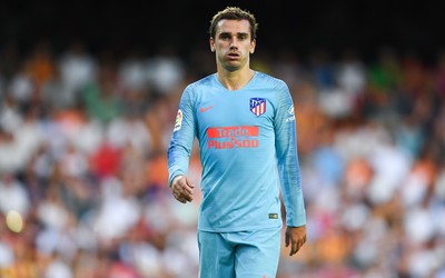 诺亚体育独家-乌克兰队客场虫毛病又犯了