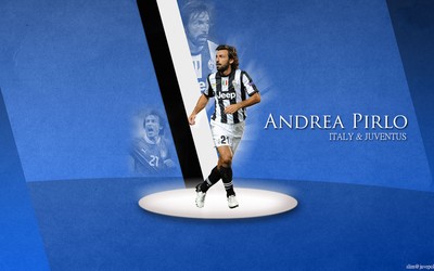 诺亚体育-乌克兰队惨败后主帅获支持