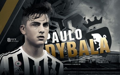 诺亚体育精华-乌克兰队更衣室演讲流出