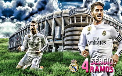 诺亚体育焦点-乌拉圭连线