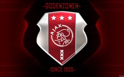 诺亚体育精华-交换球衣瞬间感人