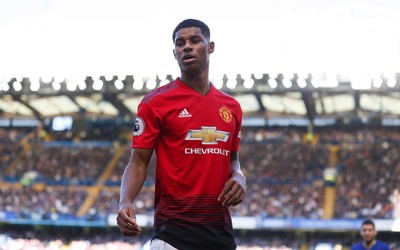 诺亚体育独家-伊尼戈·马丁内斯这经验太宝贵了