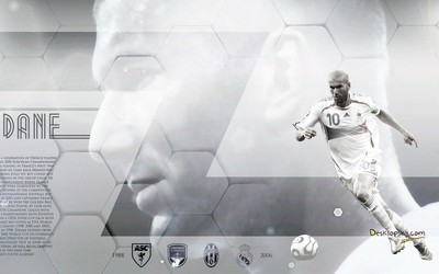 诺亚体育独家-伊朗队更衣室庆祝视频疯传嗨爆