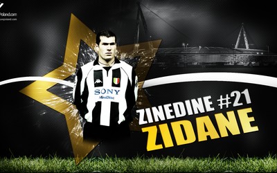 诺亚体育动态-传奇谢幕