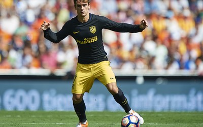 诺亚体育-伯纳乌球场将全面改建