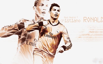 诺亚体育焦点-伯贝这传球简直上帝视角