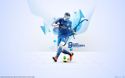 诺亚体育-佛得角下一个对手是谁