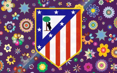 诺亚体育动态-停球射门一气呵成