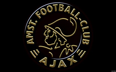 诺亚体育动态-克罗地亚这永不言败真谛