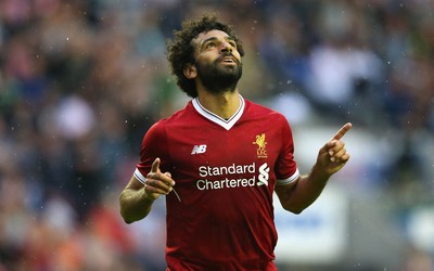 诺亚体育独家-克鲁格励志故事终于被看见