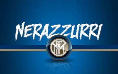 诺亚体育精华-内维斯组织调度尽显大师风范