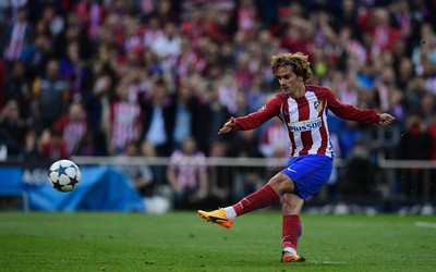 诺亚体育快讯-加克波助攻科纳特破门罕见