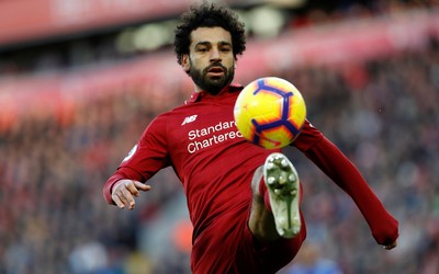 诺亚体育动态-加比马丁抢断后背后运球过人