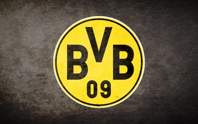 诺亚体育焦点-劳塔罗抢断后一条龙