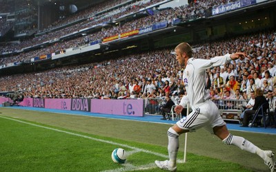 诺亚体育动态-勒诺尔芒绝杀后脱衣狂奔