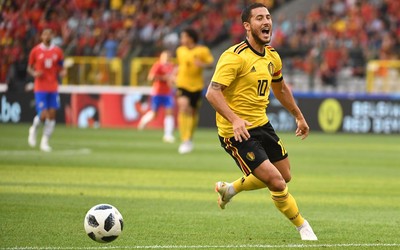 诺亚体育动态-南非女足队长同时是米其林厨师