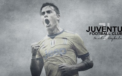 诺亚体育精华-南非队门将扑点时手表响了