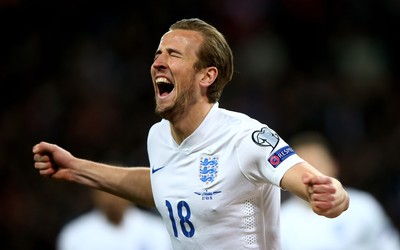 诺亚体育动态-埃及队主帅赛后怒批裁判