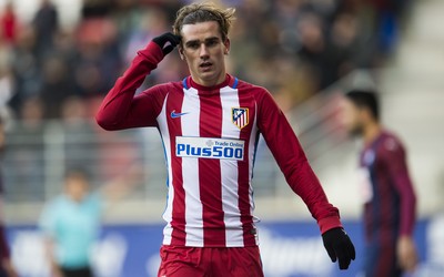 诺亚体育热议-曼城女足更衣室赛后激情演讲