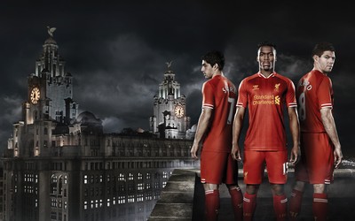 诺亚体育独家-罗伯逊赛后加练两小时