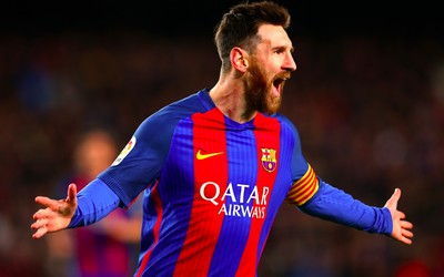 诺亚体育热评-“英超是最棒的联赛”