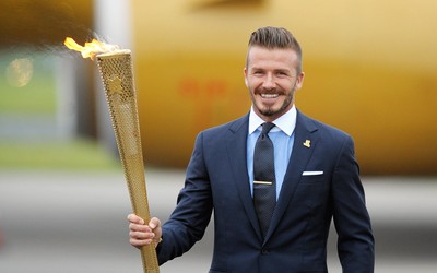 诺亚体育热议-萨利巴长传找到萨卡反击就是这么简单