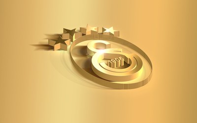 诺亚体育独家-赖斯和阿尔特塔赛后拥抱