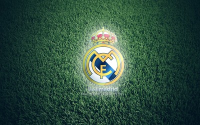 诺亚体育独家-阿利松金球奖提名门将独苗