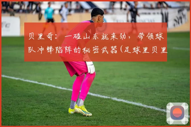 贝里奇：一碰山东就来劲，带领球队冲锋陷阵的秘密武器(足球里贝里什么时候退役了)