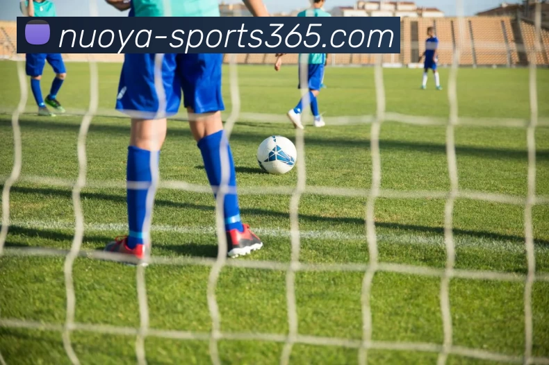 诺亚体育365APP 高清赛事图